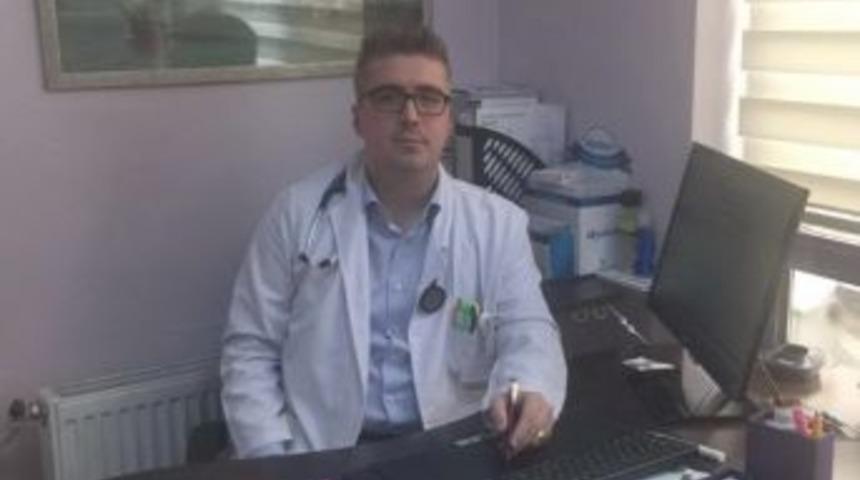 Gebelikte G&ouml;r&uuml;len Şeker Hastalığına Dikkat