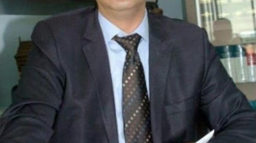 Mhp&rsquo;de Flaş Kongre Kararı