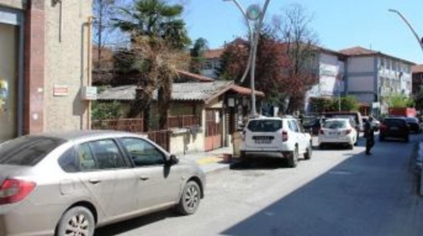 Bartın&rsquo;da Ara&ccedil; Sayısı 45 Bin 931 Oldu