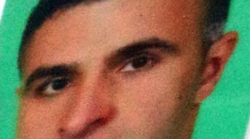 Yalova&rsquo;da Metruk Binada Ceset Bulundu