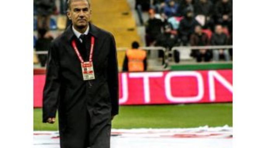 Mehmet Altındağ, G&uuml;neydoğu Anadolu B&ouml;lgesi Y&ouml;neticisi Oldu