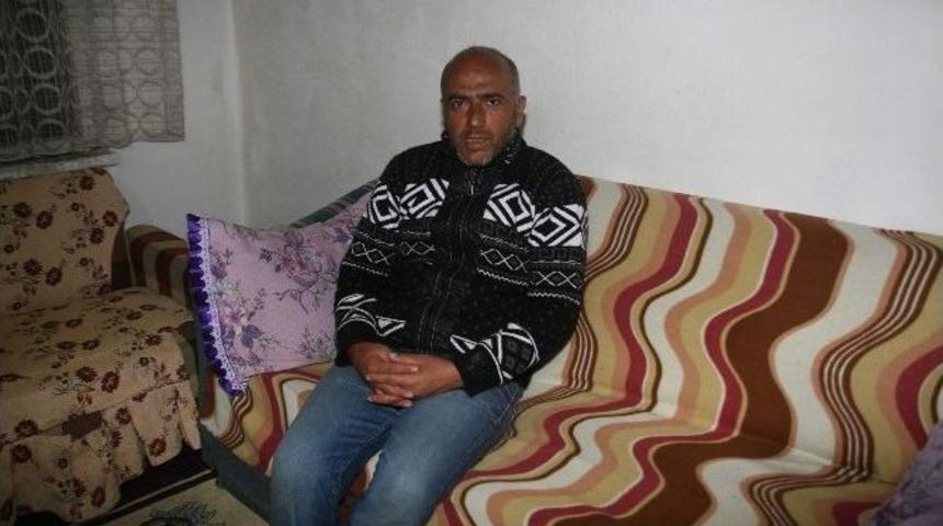 Yozgat&rsquo;ta Kimsesiz Vatandaşa Valilik Sahip &Ccedil;ıktı