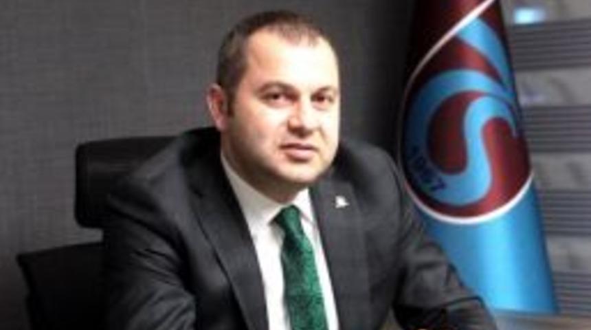 Geskon İnşaat, Sanko Makina Kazıcı Y&uuml;kleyicileri Tercih Etti