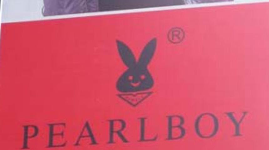 &Ccedil;inliler bu sefer ger&ccedil;ekten abarttı!