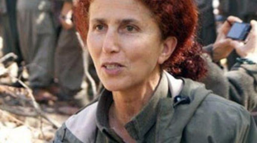 PKK, Sakine Cansız'ın nişanlısını öldürmüştü