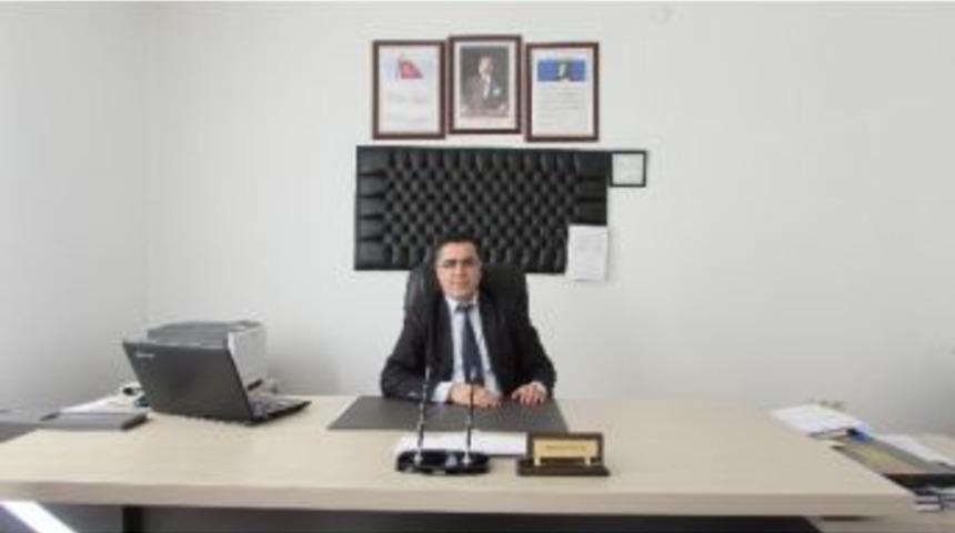 Eceabat&rsquo;ta Y&ouml;resel Yemek Yarışması D&uuml;zenlenecek