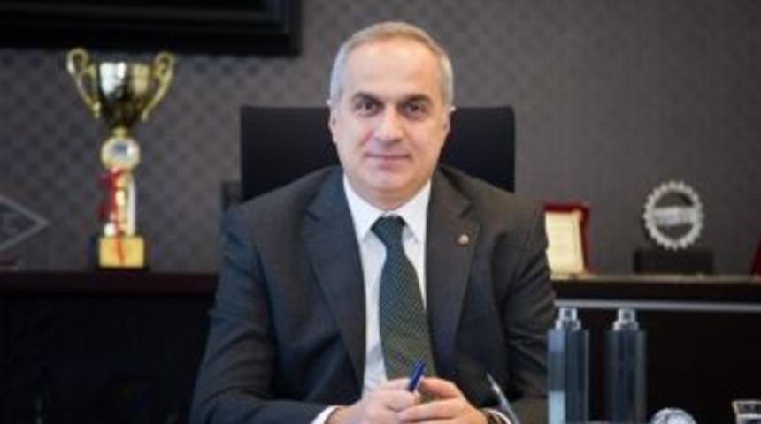 Karayolu Taşımacılığı Y&ouml;netmeliğinde Yapılan Değişiklik