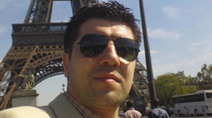 50 Euro’luk PKK’lı