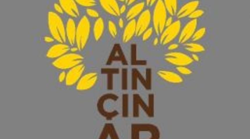 Bolywood Sineması Perdelerini Kayseri&rsquo;de A&ccedil;acak