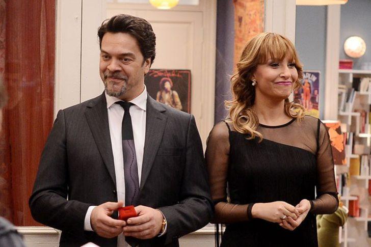 Yalan Dünya 72. Bölüm Galerisi G4