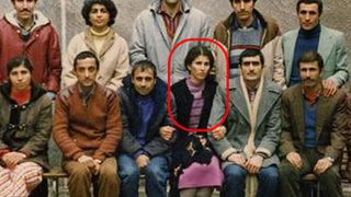 'Öcalan'la ilgili derin bilgilere sahipti'