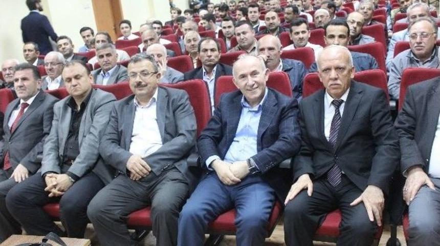 Sıla &Ouml;ğrenci Yurdunda Mezuniyet Sevinci