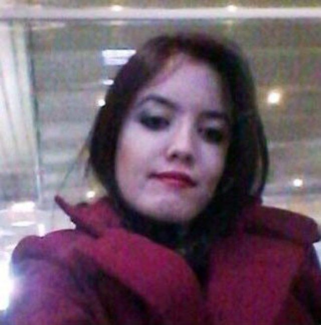 Vahşi Cinayetin Faillerine Müebbet 1