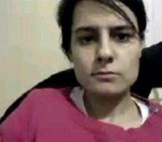 Vahşi Cinayetin Faillerine Müebbet 2