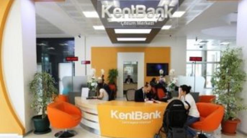 Serdivan&rsquo;da &ldquo;etkili Beden Dili Ve Takım &Ccedil;alışması Eğitimi&rdquo;