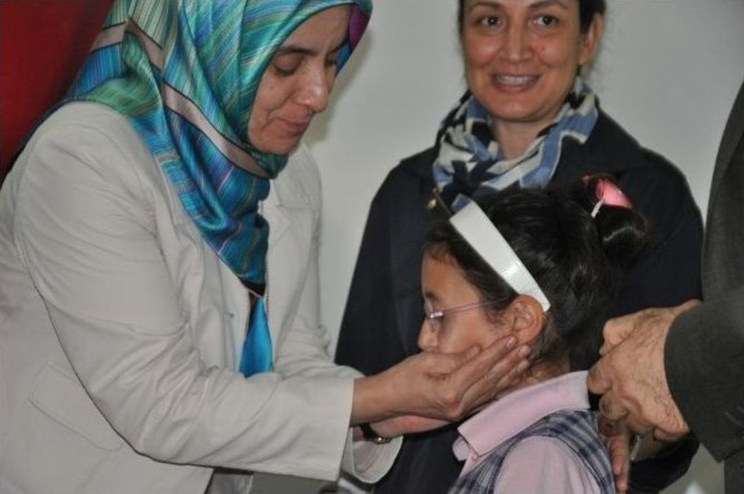 Hem Ağladı, Hem Ağlattı