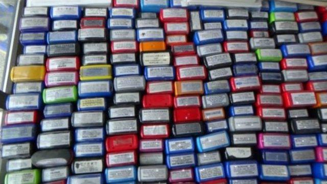 İstanbul Merkezli Hayali İhracat Operasyonu 2