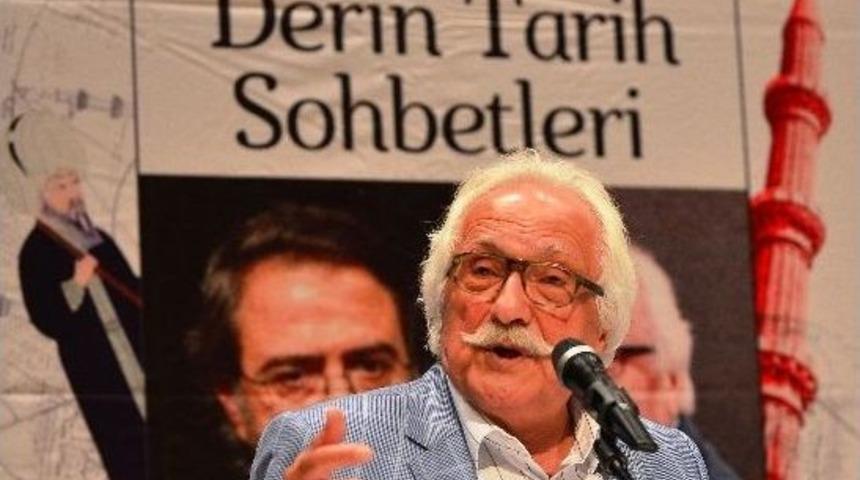 Kut&rsquo;&uuml;l Amare Zaferi&rsquo;nin 100. Yılı