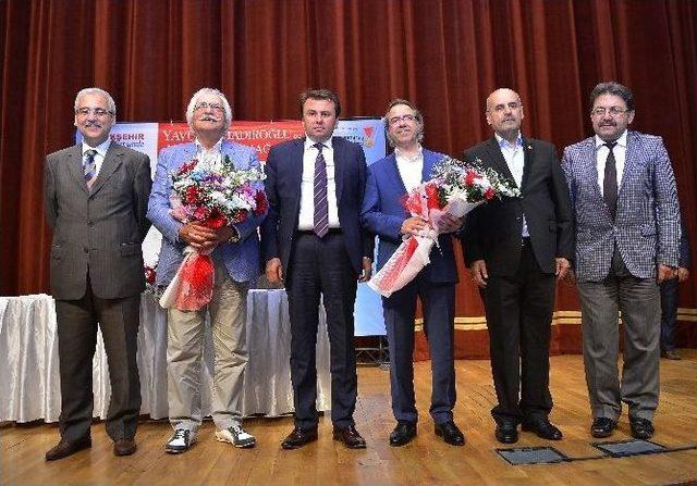 Kut&rsquo;&uuml;l Amare Zaferi&rsquo;nin 100. Yılı 2