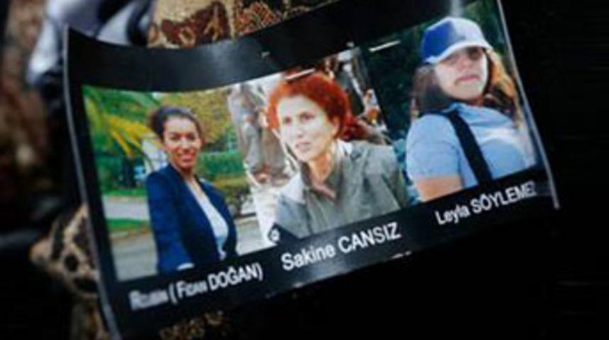 PKK infazcısıyla ilgili bomba iddia