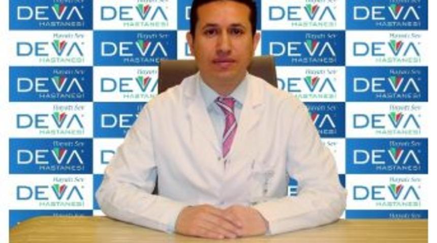 Kişisel &Ouml;zg&uuml;rl&uuml;ğ&uuml;n&uuml;z Kısıtlanmasın