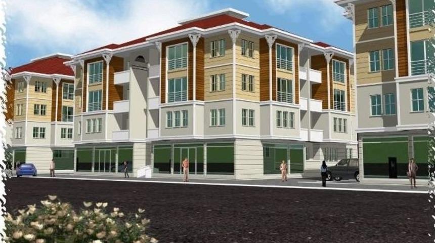 Kavak&rsquo;taki Toki Kayıtlarında Sona Gelindi