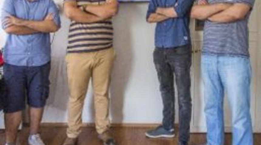 Tanıtım Filmleriyle Turizme Destek Arayışları