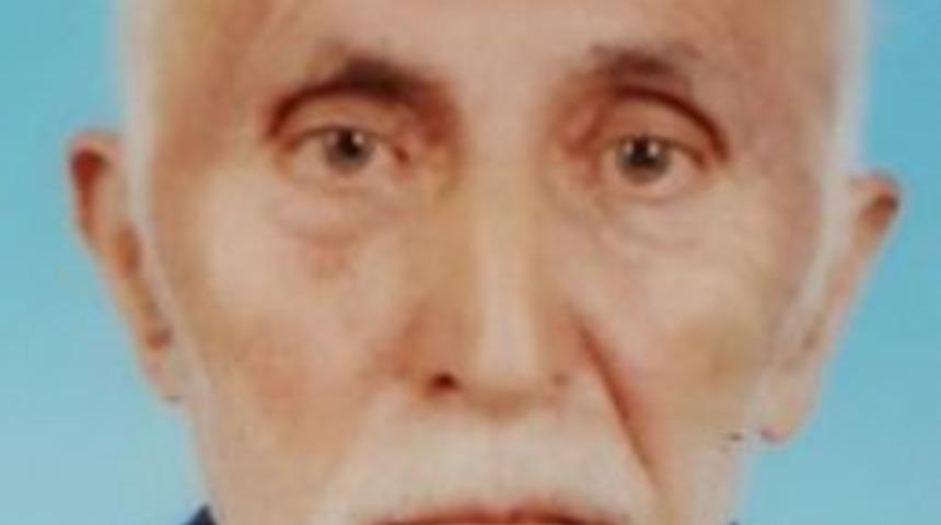 Samsun&rsquo;da 3 G&uuml;nde 4. İntihar