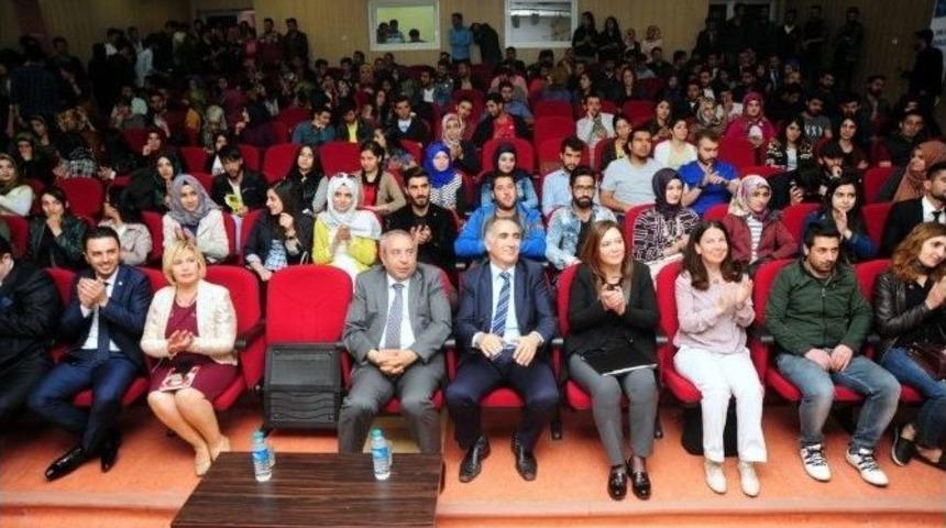 Yy&uuml;&rsquo;de Panel