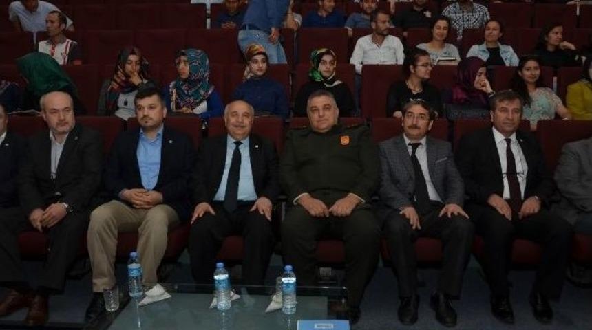 &Ccedil;evre Ve Sofrada Sıfır Artık