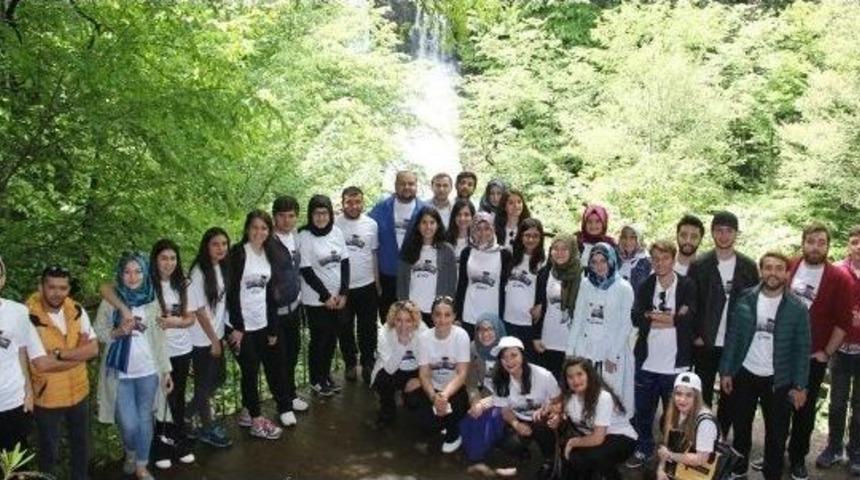 Polis İki Önemli Proje