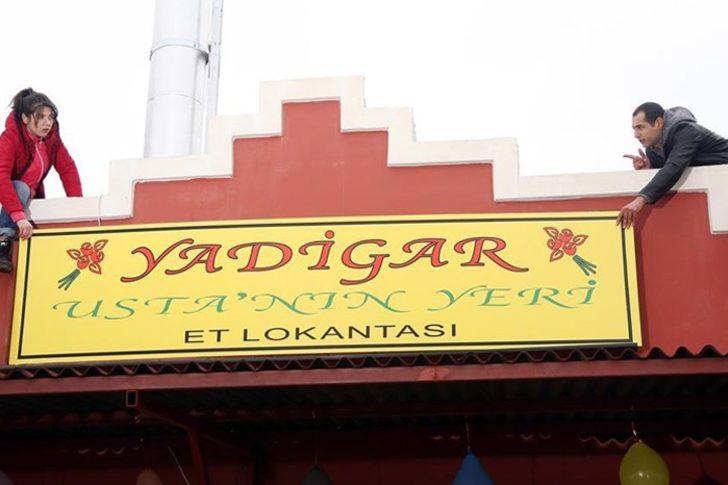 Aramızda Kalsın 19. Bölüm Galerisi G3