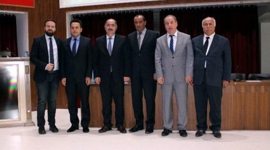 Yeni Anayasa Ve &Ccedil;alışma Hayatındaki Sosyal Haklar