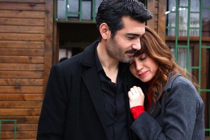 Aramızda Kalsın 19. Bölüm Galerisi G5