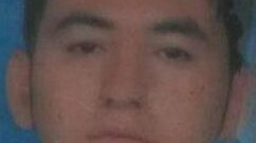 Park Halindeki Tır&rsquo;a &Ccedil;arpan Motosikletli Hayatını Kaybetti