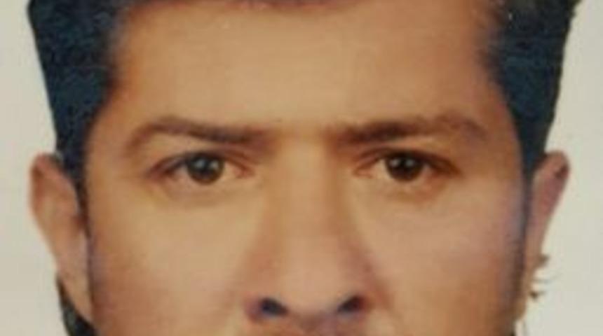 Yalnız Yaşayan Galerici Evinde &Ouml;l&uuml; Bulundu