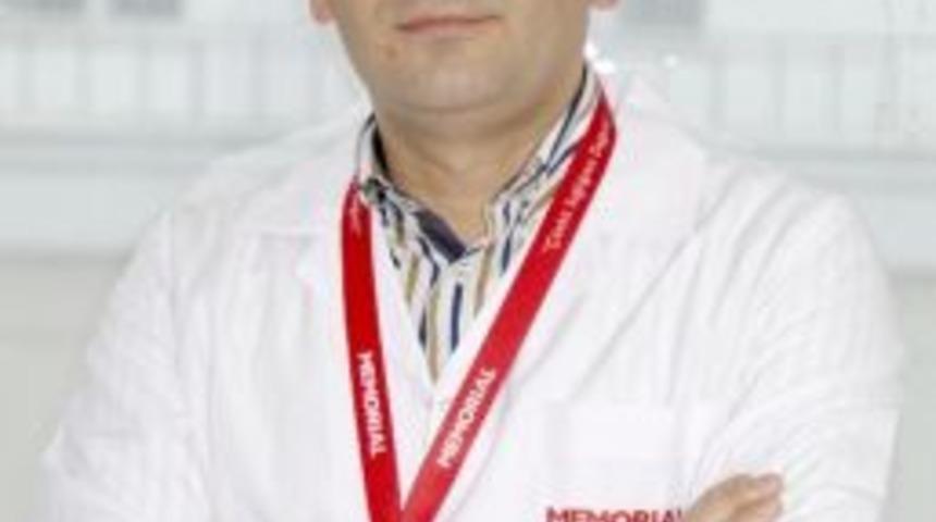 Uzun S&uuml;ren Ses Kısıklığı Ve Nefes Darlığına Dikkat!