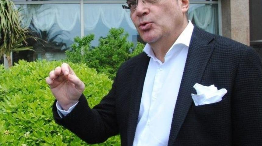 (&ouml;zel) Fazla Kilo &Ccedil;ocuk Sahibi Olma Şansını Azaltıyor