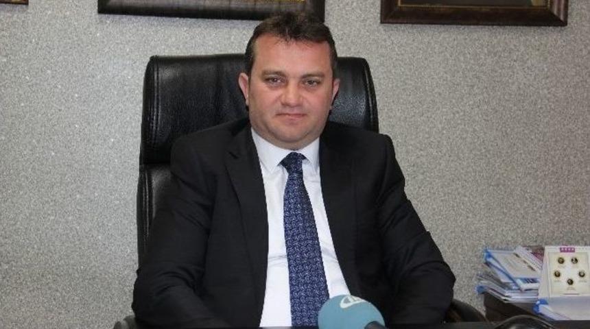 Platformdan Yeni İmam Hatip Okulları &Ccedil;ağrısı