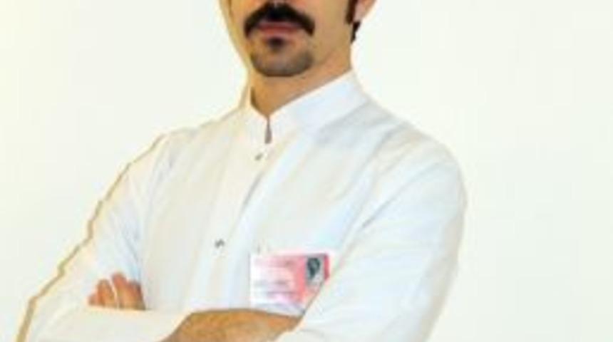 Botoks Ve Dolguyla Doğal Bir G&ouml;r&uuml;n&uuml;me Kavuşmak M&uuml;mk&uuml;n