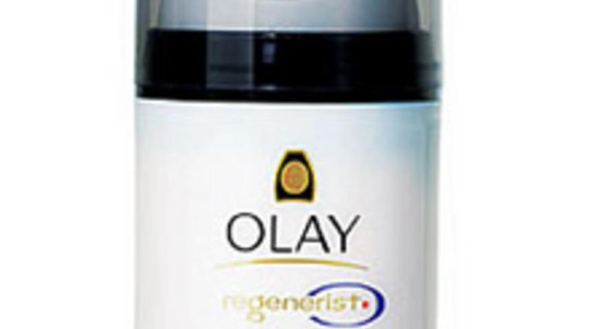 Olay Regenerist G&uuml;nd&uuml;z Kremi