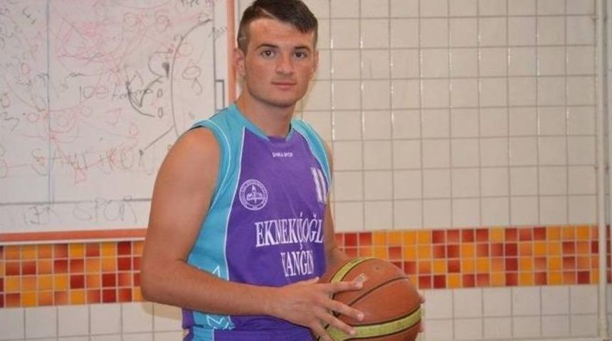 Merkezefendi Belediyesi 3 İşitme Engelliye Ses Oluyor