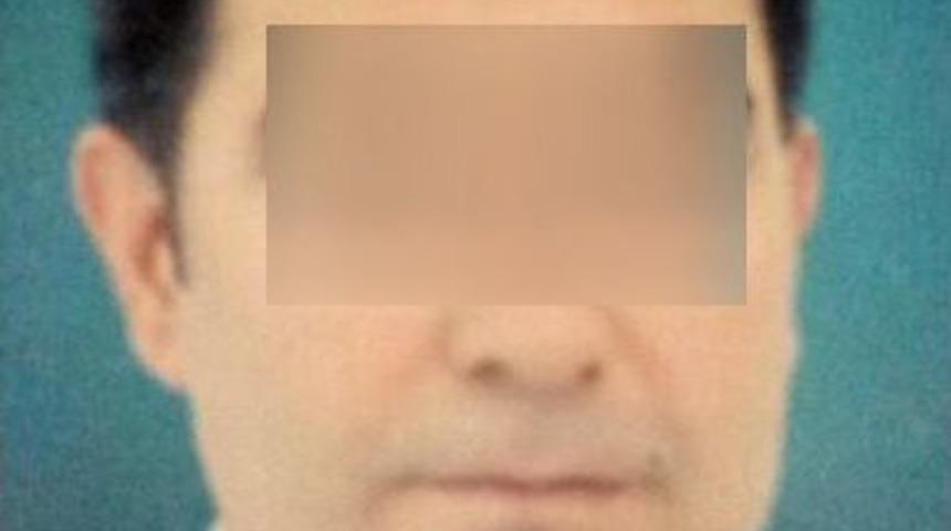 Hasta Bakıcı, Doğum Yapan Kadını Tacizden Tutuklandı