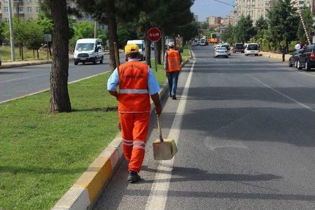 Terör Saldırısı Yüzünden Eğitime Ara Verildi