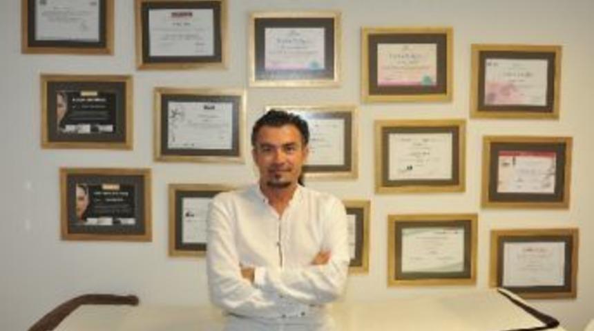 Diyet Yapayım Derken Kilo Almayın