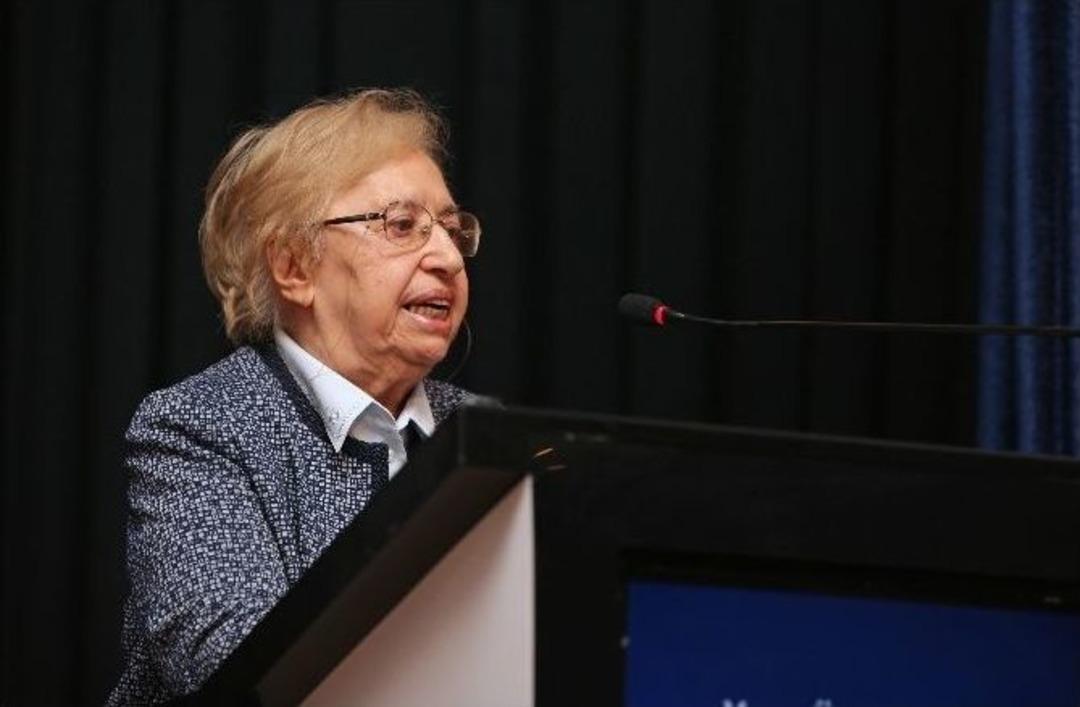 Hacizli &Ccedil;ocuklara &Ccedil;&ouml;z&uuml;m Ortak Velayet