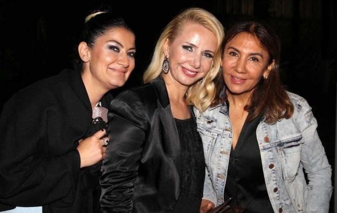 Atdsk&rsquo;dan "yaza Merhaba"