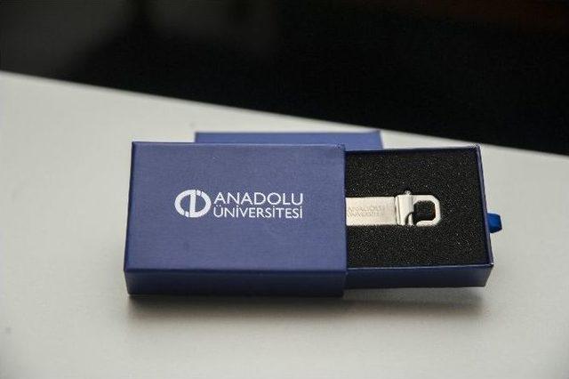 Tv Yapım Merkezi&rsquo;nde Dvd &Ccedil;oğaltma D&ouml;nemi Bitiyor 1