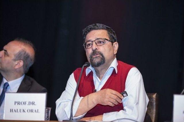 Beh&ccedil;et Necatigil, Doğumunun 100. Yılında K&uuml;&ccedil;&uuml;k&ccedil;ekmece&rsquo;de Anıldı 1