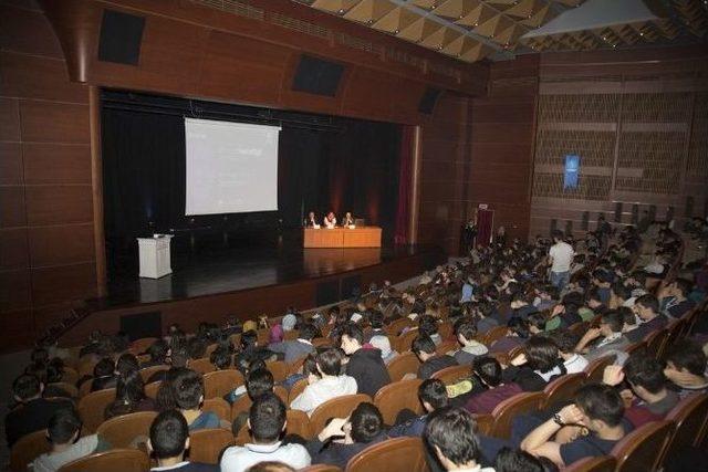 Beh&ccedil;et Necatigil, Doğumunun 100. Yılında K&uuml;&ccedil;&uuml;k&ccedil;ekmece&rsquo;de Anıldı 2